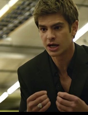 Samuel Tuoyo tweet media