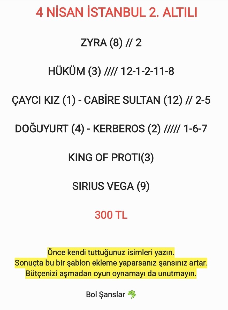 Tuna Öcal tweet media