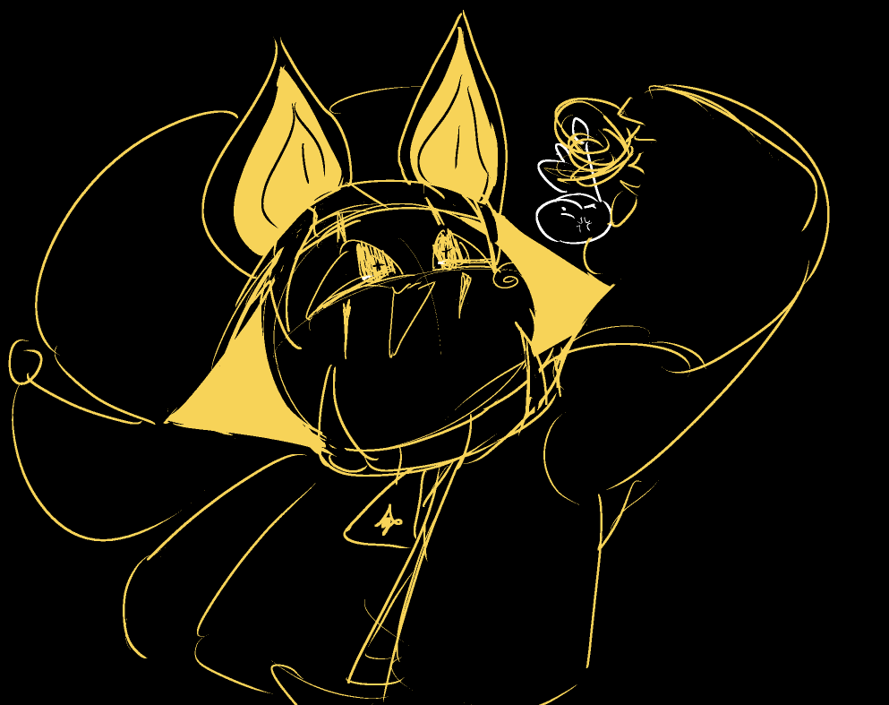 𝚜𝚎𝚎𝚜𝚊𝚢 ! tweet media