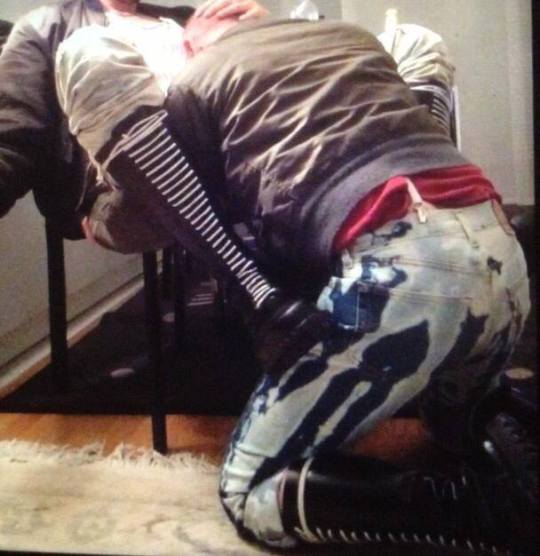 my_skinhead_blog tweet media