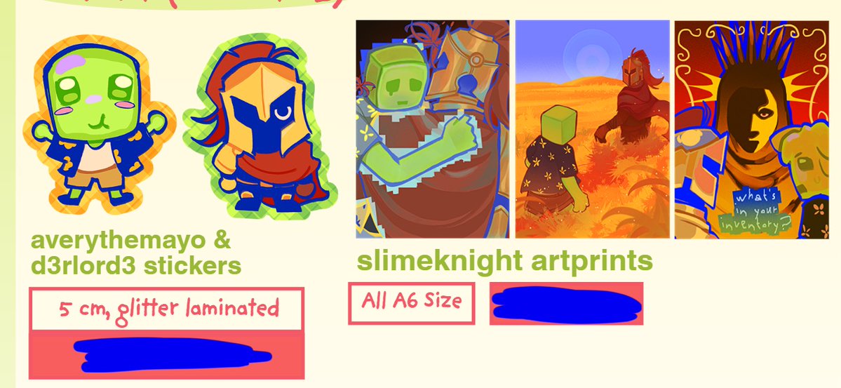 MCYT Base tweet media