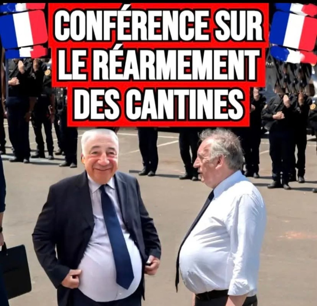 Gabrielle Lang🇫🇷🇫🇷🇫🇷🇫🇷🇫🇷🇫🇷🇫🇷🇫🇷🇫🇷 tweet media