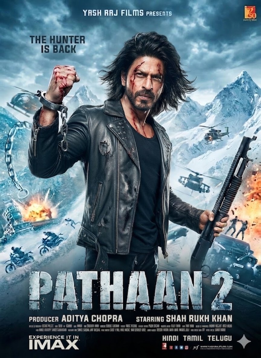 शिवांश 🚩 tweet media