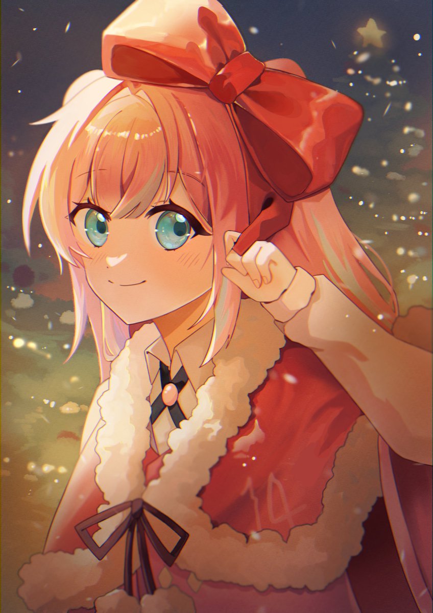 しお / SiO tweet media