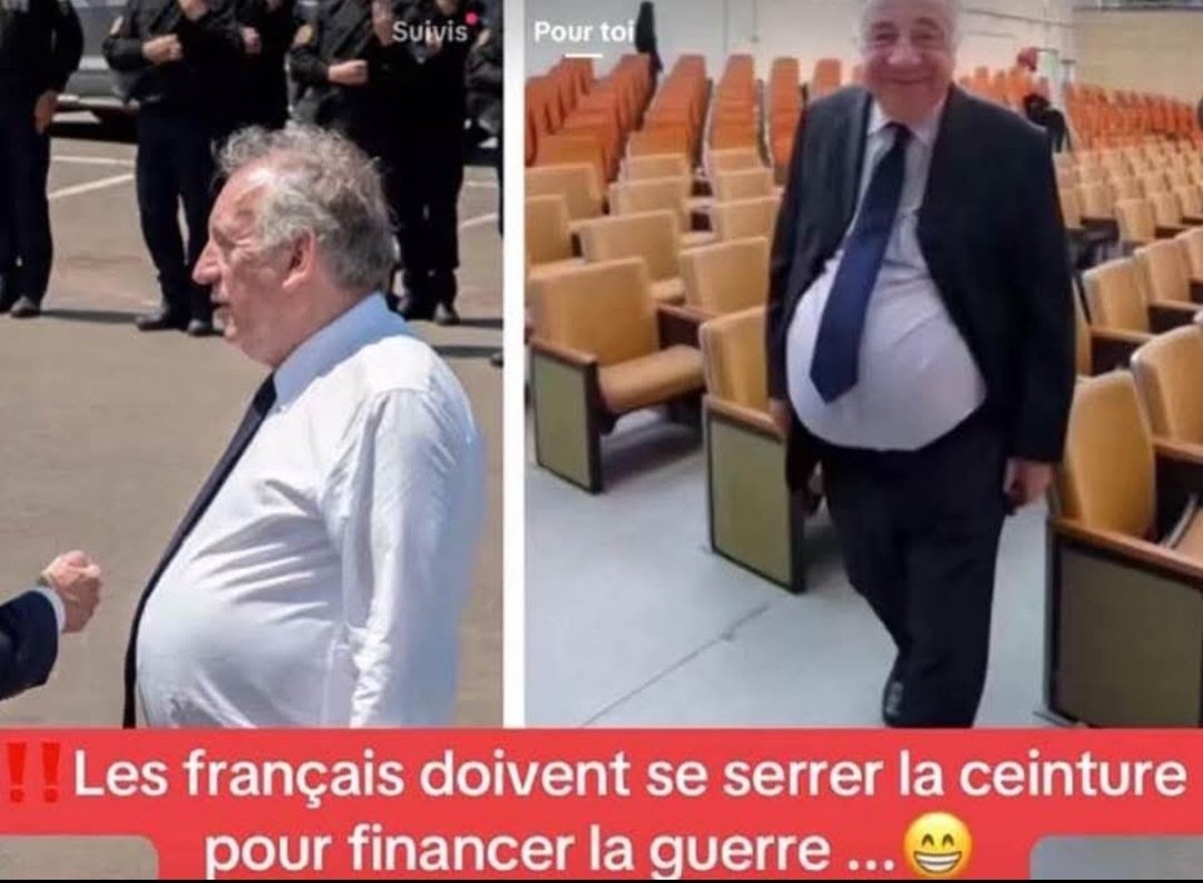 Gabrielle Lang🇫🇷🇫🇷🇫🇷🇫🇷🇫🇷🇫🇷🇫🇷🇫🇷🇫🇷 tweet media