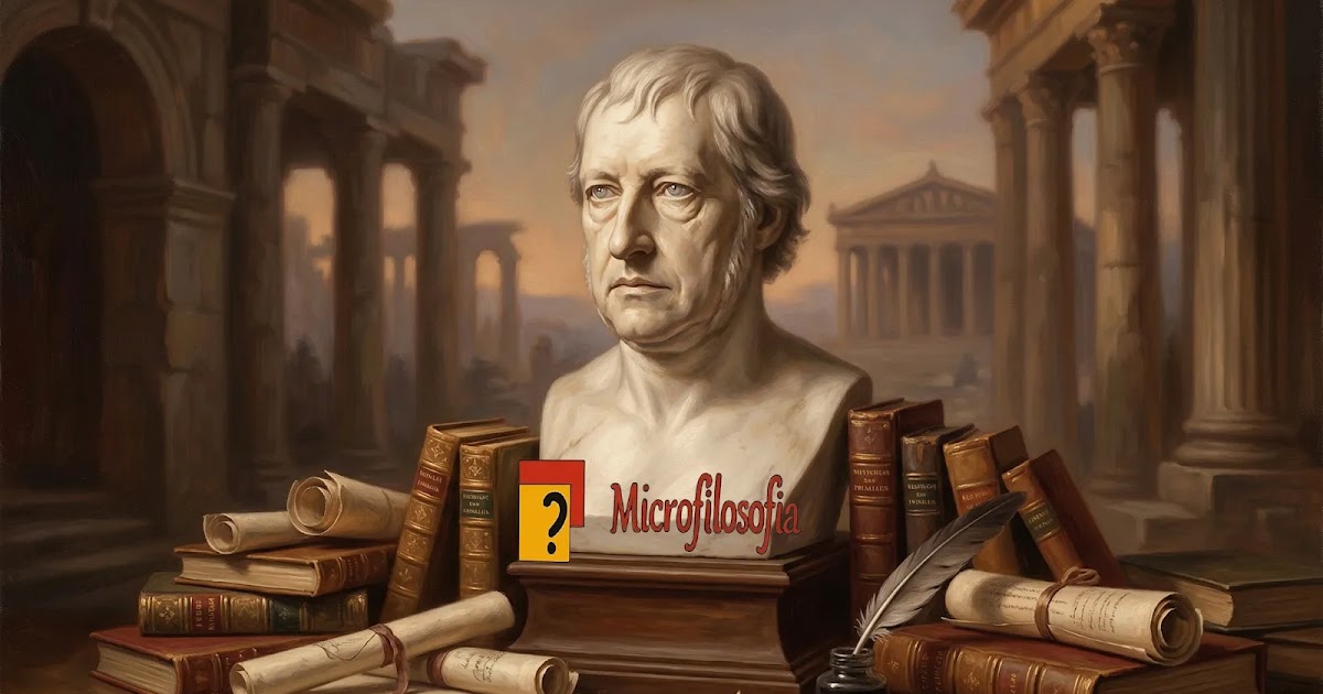 Revista Filosofía ☼ tweet media