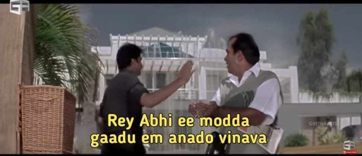 Corin Loch tweet media