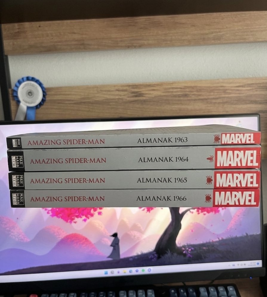 Talan 𒉭 tweet media