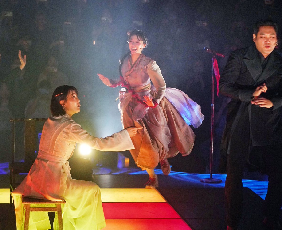 비긴어게인0103 tweet media