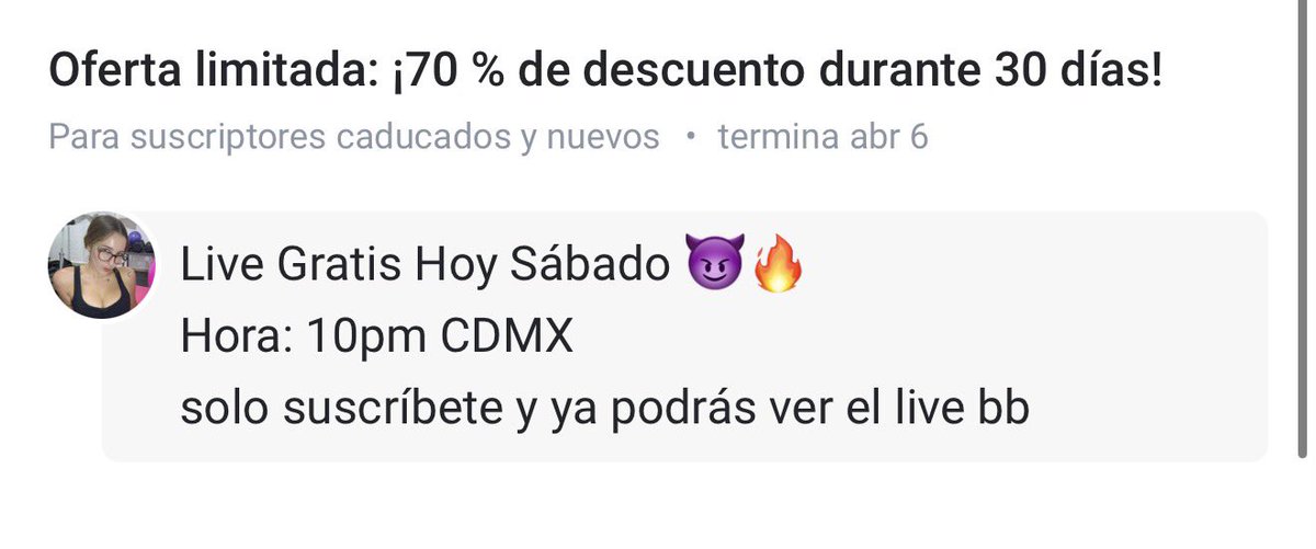 Beth.Oliverm tweet media