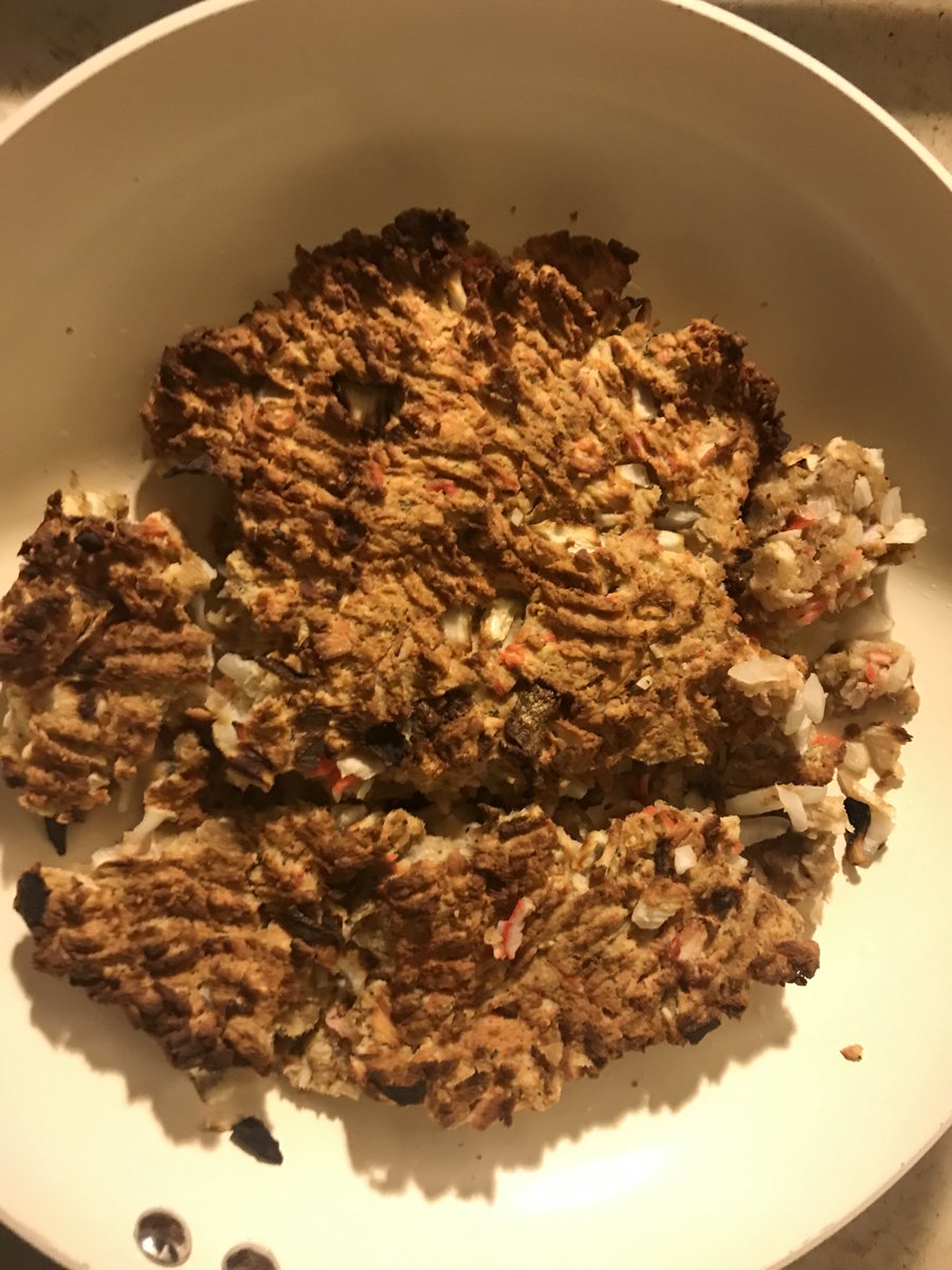 Lucy Dynamite tweet media