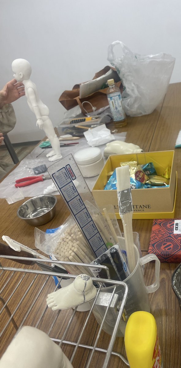 紅野くるみ tweet media