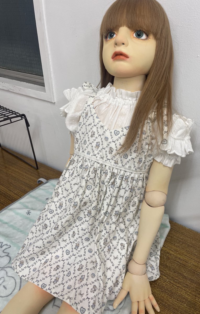 紅野くるみ tweet media