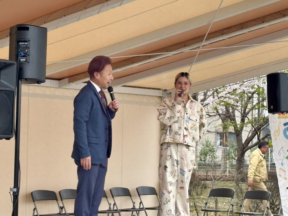 じんのすけ【だいまじん】 tweet media