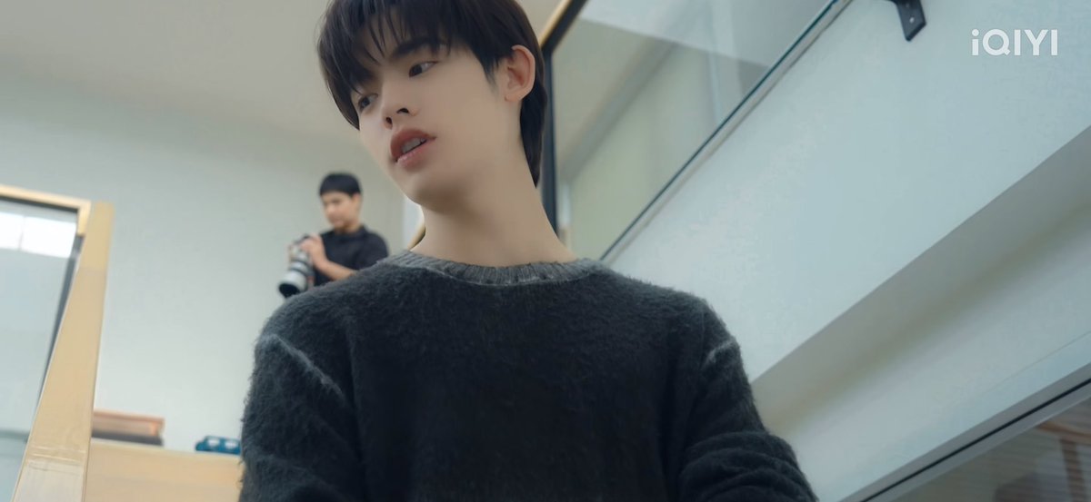 ѕ тα я я у ✨ ᶠᵉᵃᵗ ᴰᵂʸ tweet media