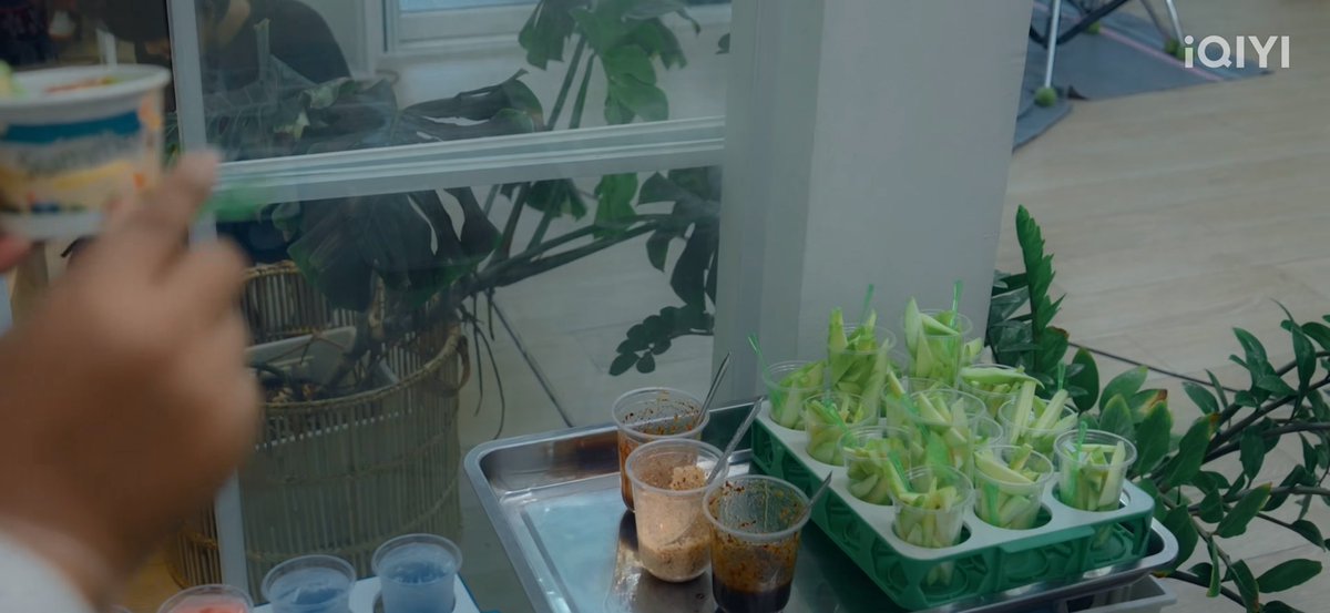 ѕ тα я я у ✨ ᶠᵉᵃᵗ ᴰᵂʸ tweet media