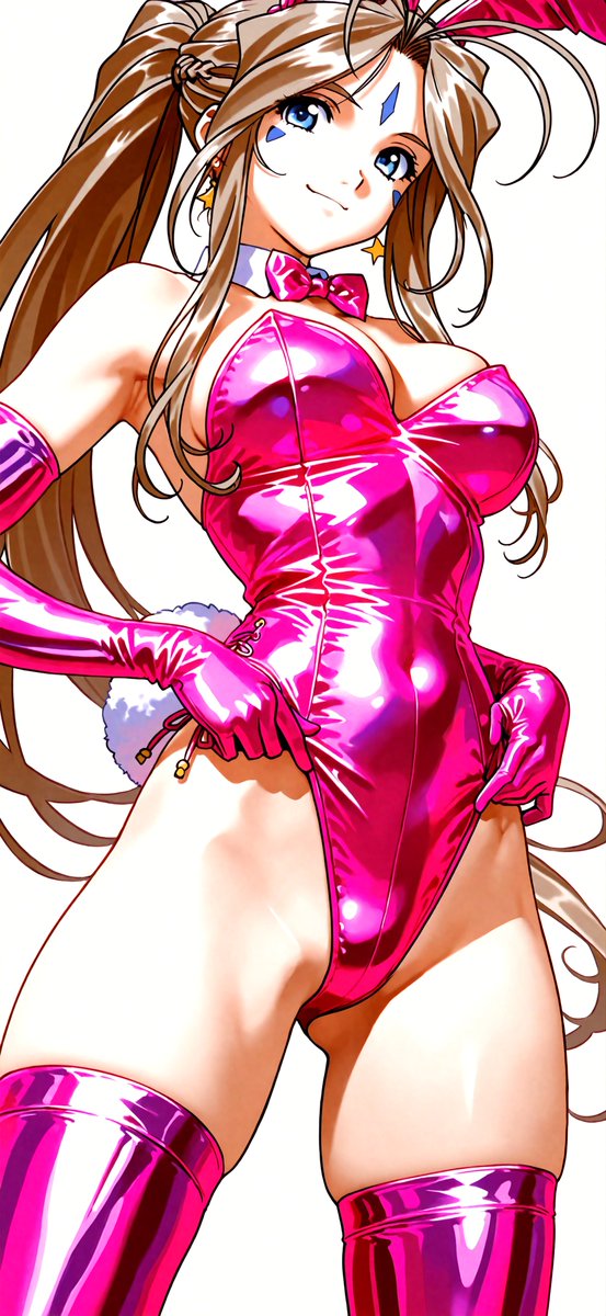 M2🇯🇵@AIart tweet media