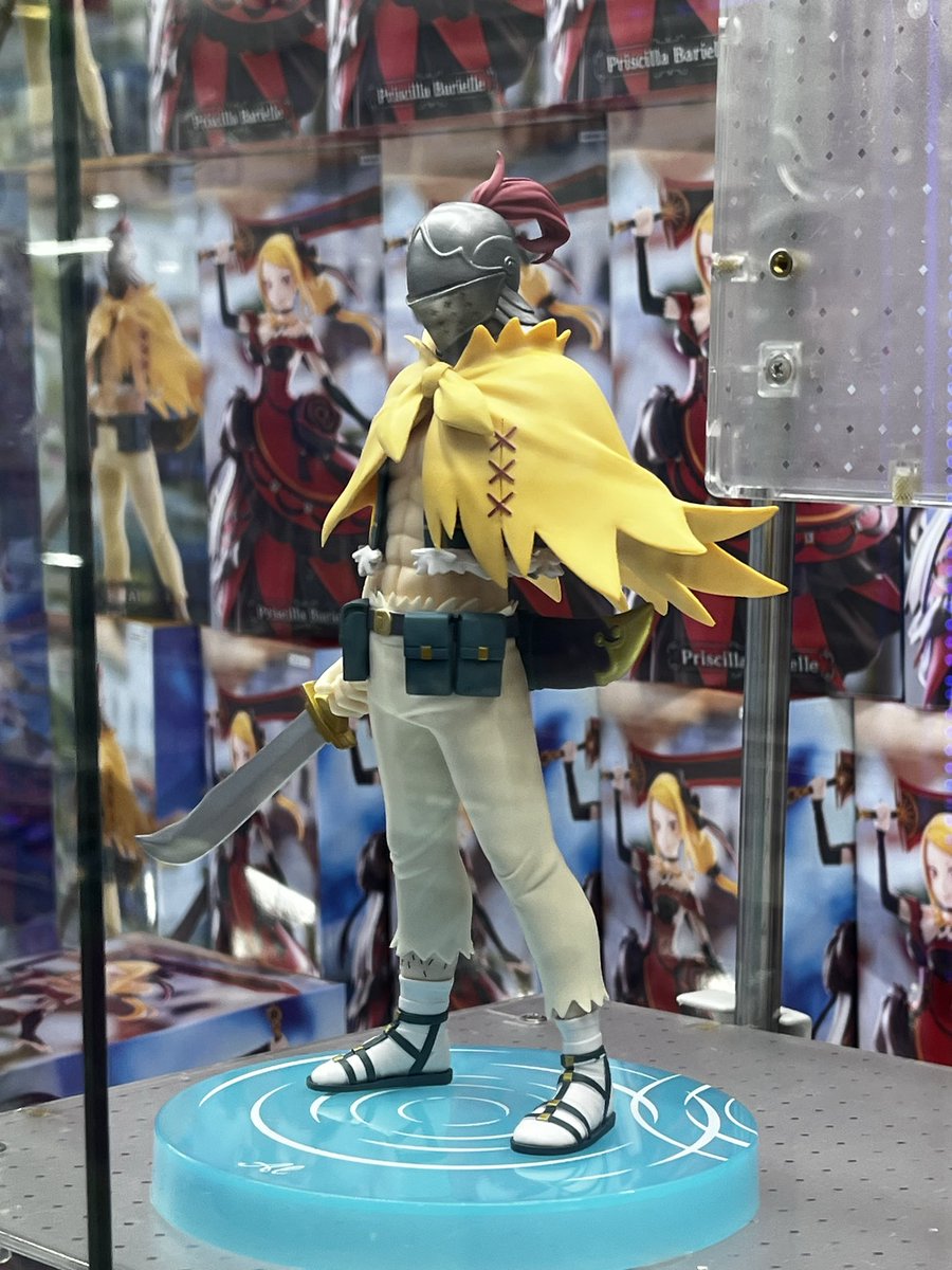 シニ⚡️ tweet media