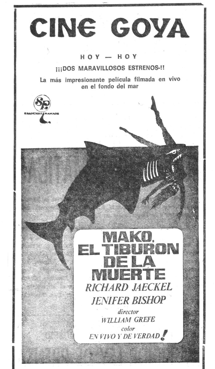 Domingo López tweet media