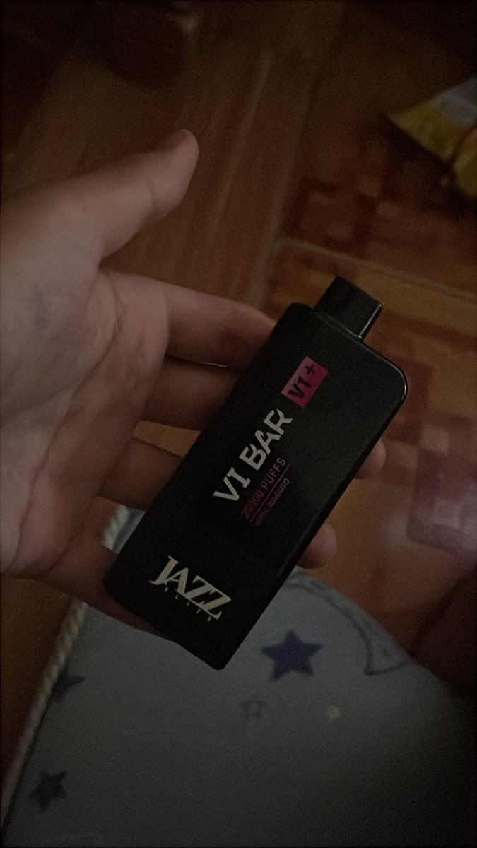 collidingkiss's tweet photo. #VapeForMarkLee https://t.co/VOBEYBkAwi