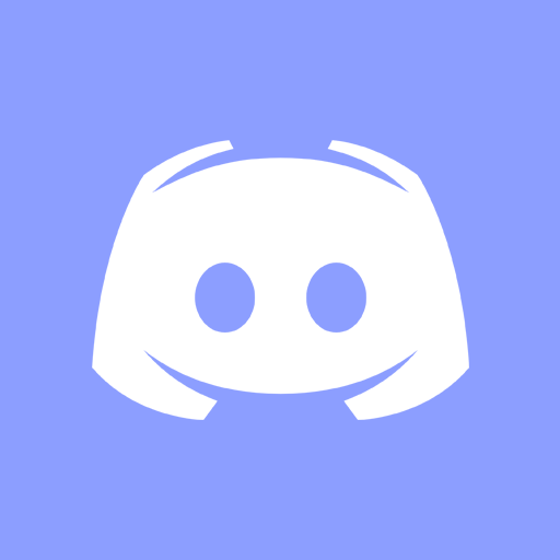 tourenscom's tweet photo. Ulaştırma, Haberleşme ve Altyapı Bakanı Abdulkadir Uraloğlu; Roblox ve Discord hakkında konuştu.

"...Roblox ve Discord; çeşitli nedenlerden dolayı kapatıldı. Yeni bir aşamaya geldik ve bu olumlu bir aşama. Bir hukuki durum olunca tekrar bu uygulamalara izin vereceğiz." https://t.co/NJGwlpkmpI