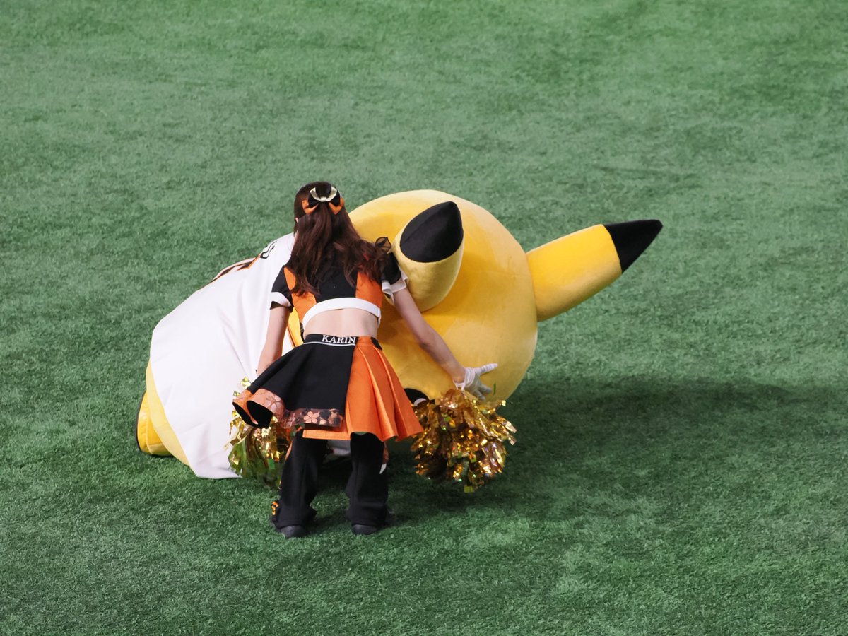 𝓜𝓶 tweet media