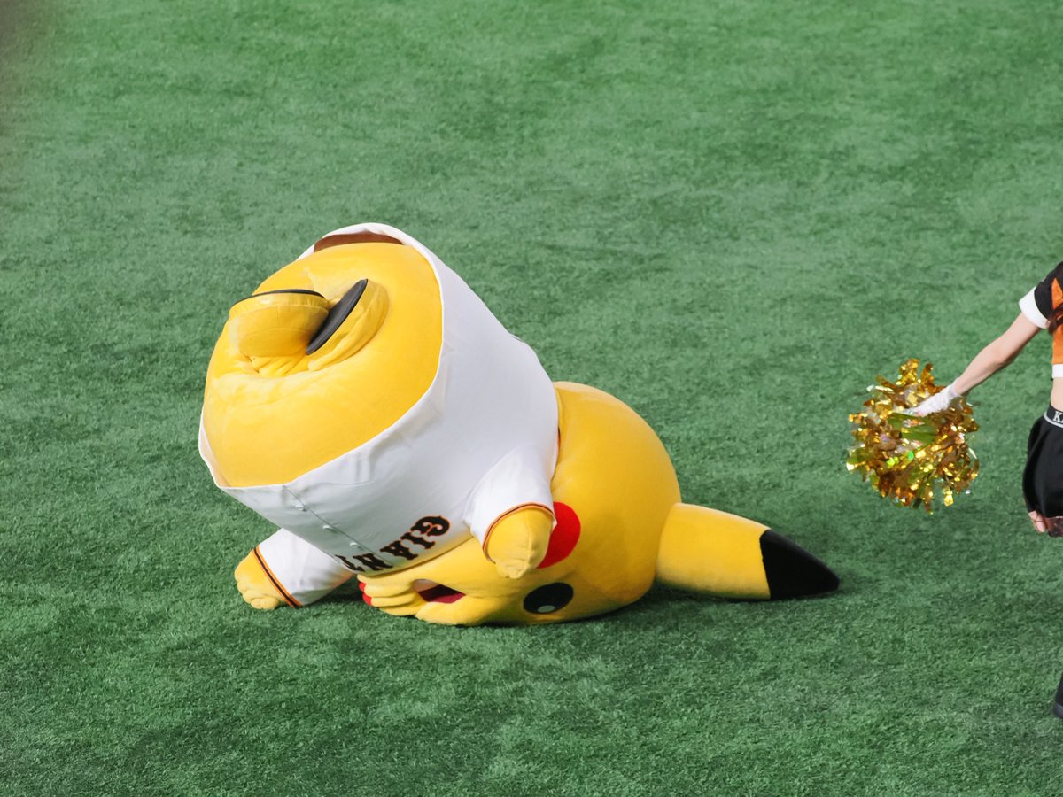 𝓜𝓶 tweet media