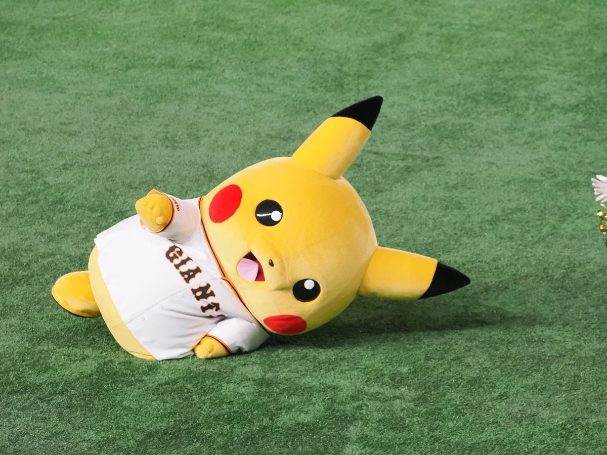 𝓜𝓶 tweet media