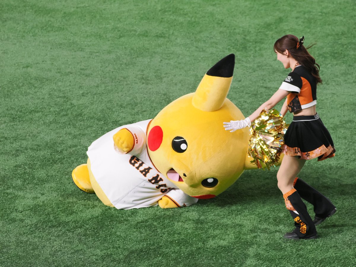 𝓜𝓶 tweet media