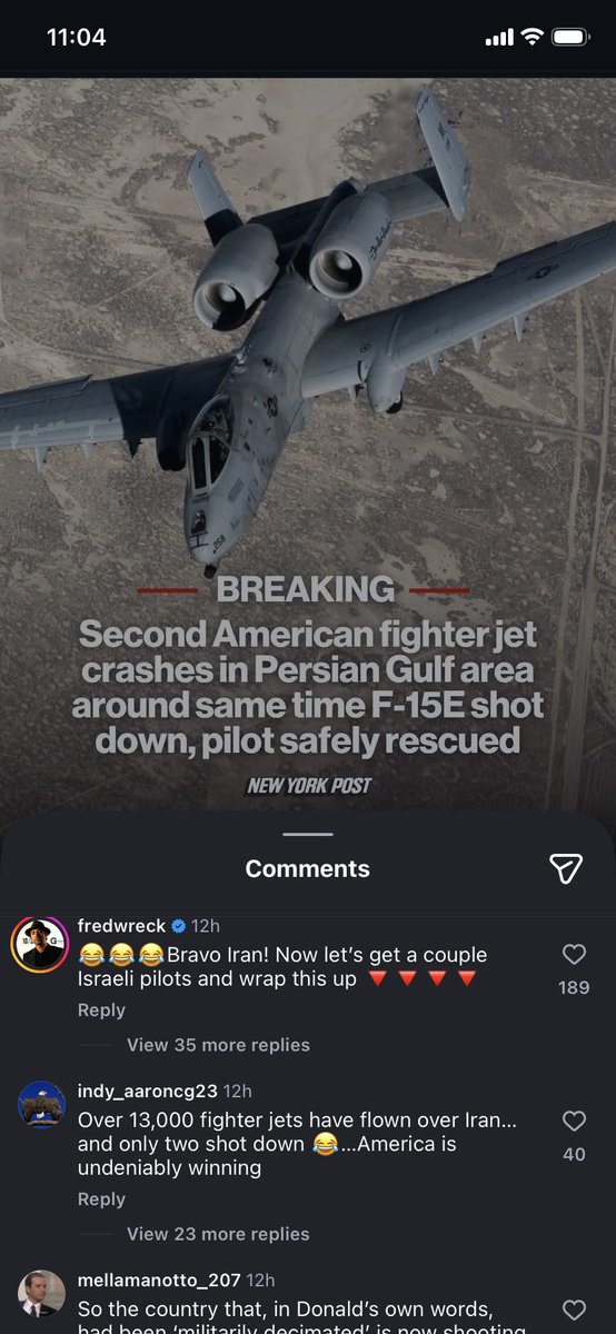 L.K tweet media