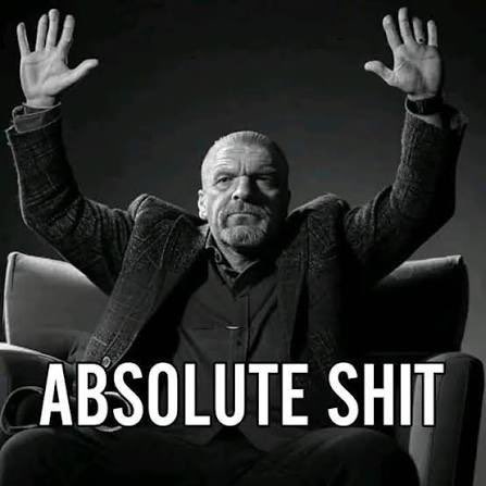 Mafia | مافيا tweet media