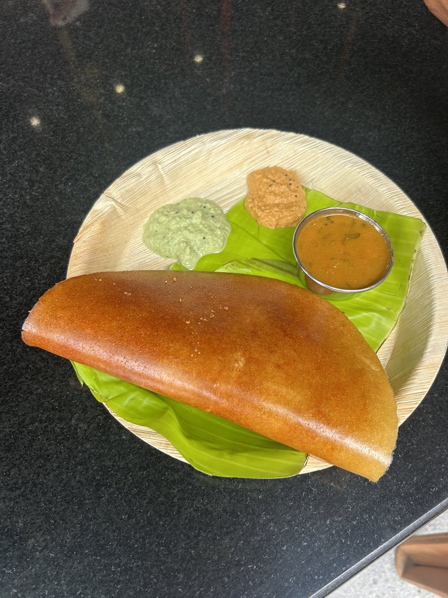 Reddy Murali tweet media