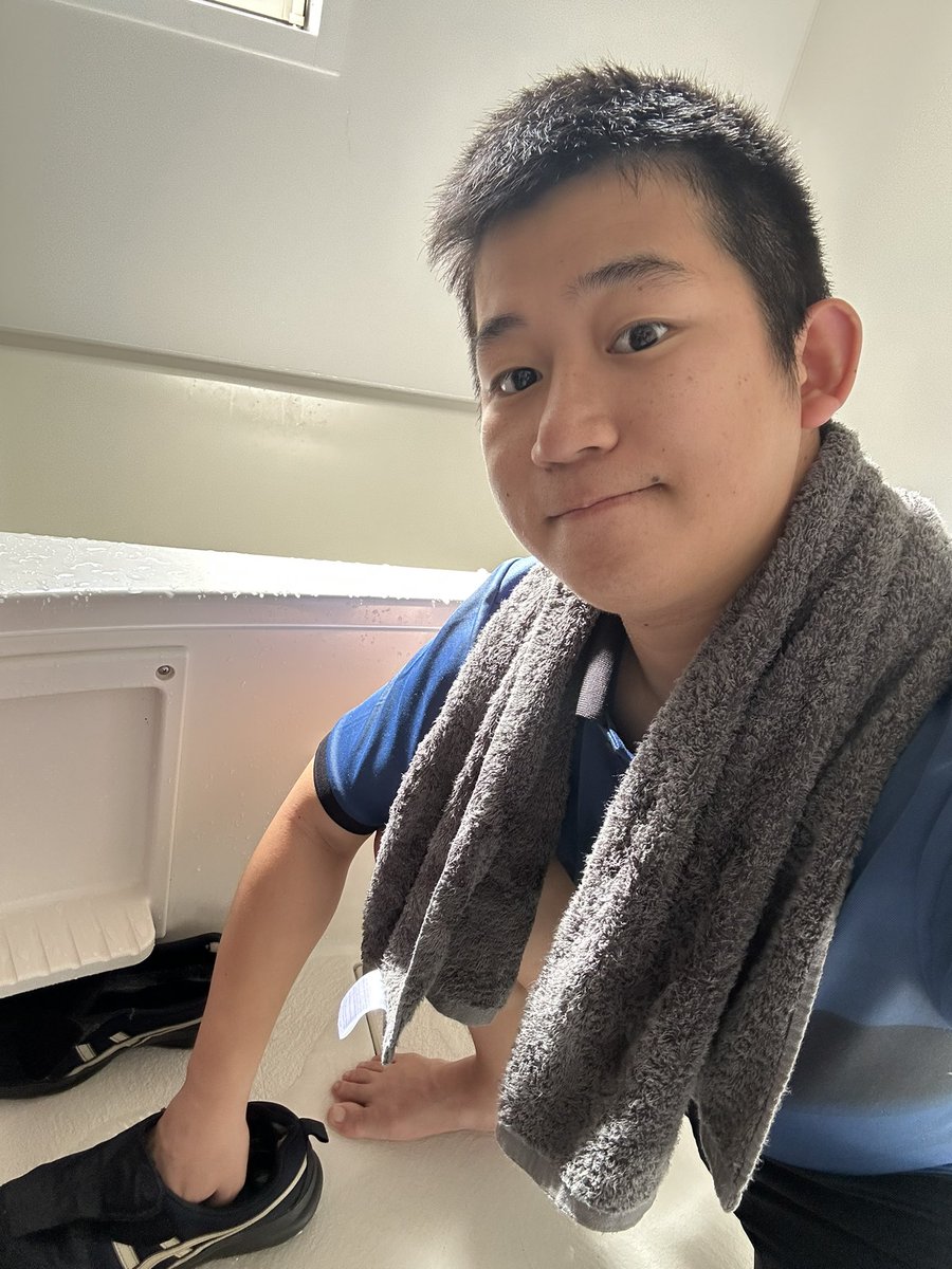 モンキー tweet media