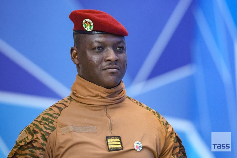 Pascal Laurent tweet media