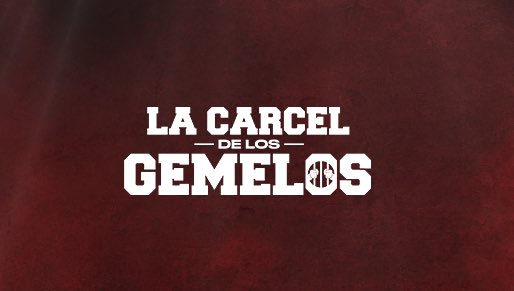 ZonaGemelos tweet media