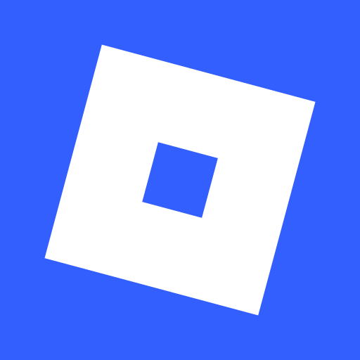 tourenscom's tweet photo. Ulaştırma, Haberleşme ve Altyapı Bakanı Abdulkadir Uraloğlu; Roblox ve Discord hakkında konuştu.

"...Roblox ve Discord; çeşitli nedenlerden dolayı kapatıldı. Yeni bir aşamaya geldik ve bu olumlu bir aşama. Bir hukuki durum olunca tekrar bu uygulamalara izin vereceğiz." https://t.co/NJGwlpkmpI