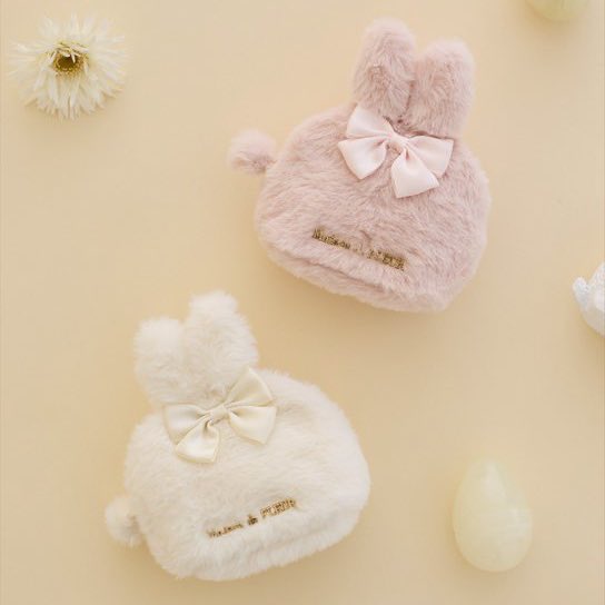 Maison de FLEUR tweet media