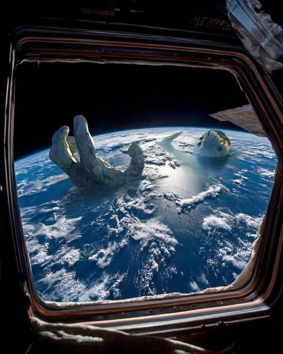 Marvelll tweet media