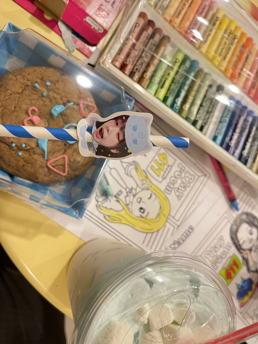 🧸🍋littleboyreturn tweet media
