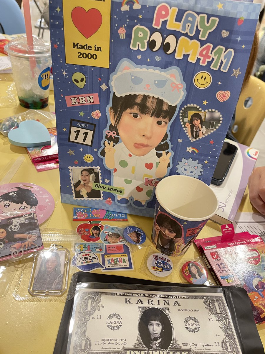 🧸🍋littleboyreturn tweet media