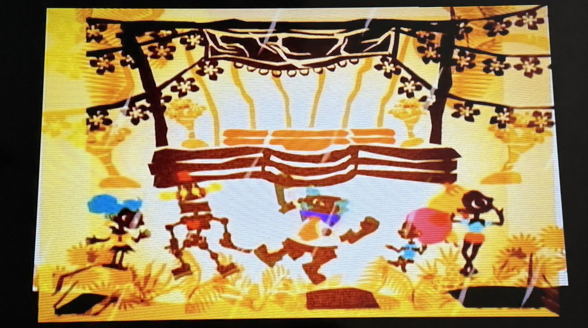 monaruna_'s tweet photo. 暇すぎるから小さい時やりまくってた
ゲームキューブのゲームしよ〜 https://t.co/jMRE7DLa2T