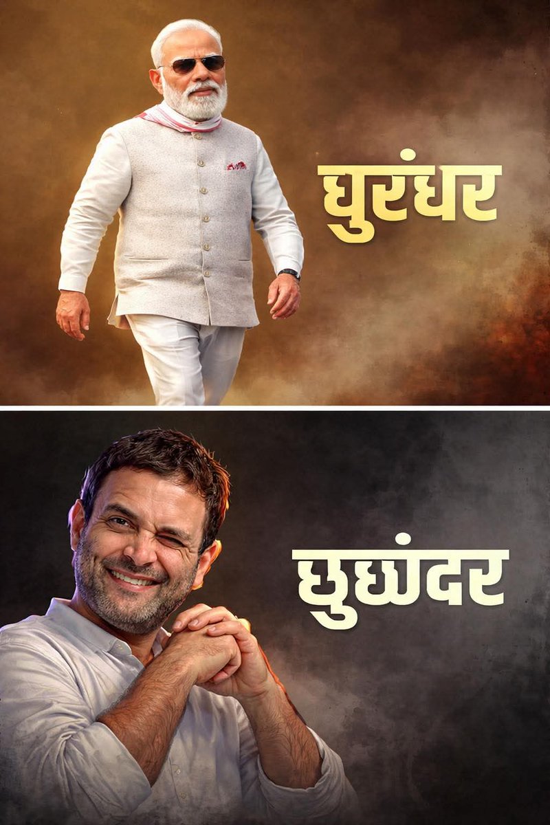 Parag Sharma tweet media