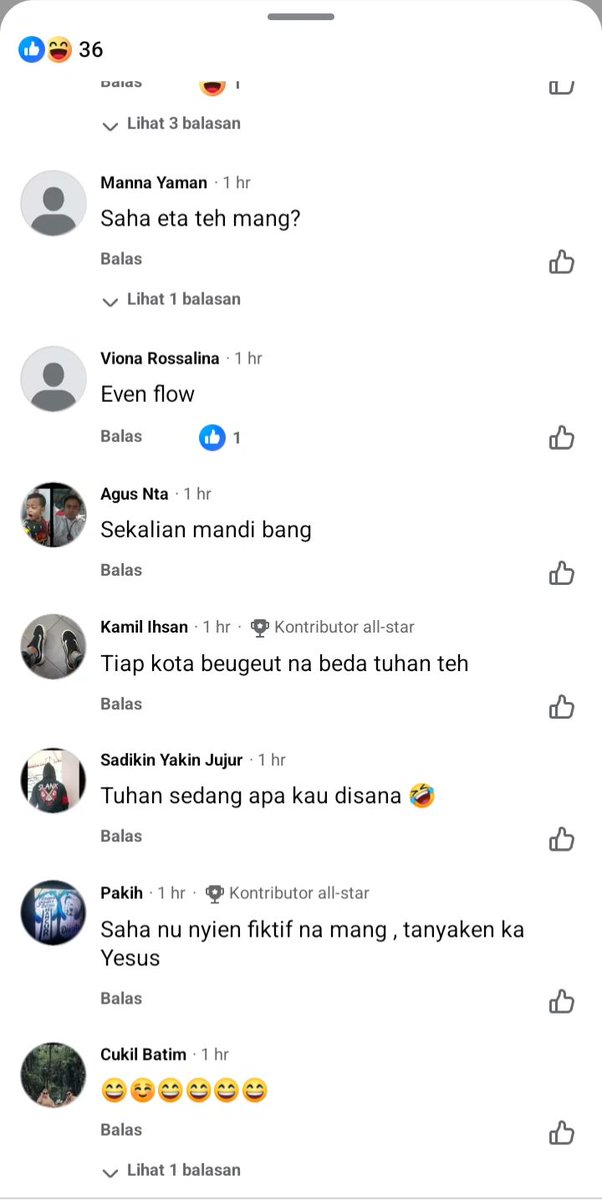 unknownloct's tweet photo. Kalo mayoritas sih aman mau gimana update gimana juga https://t.co/f8HuATsKGp