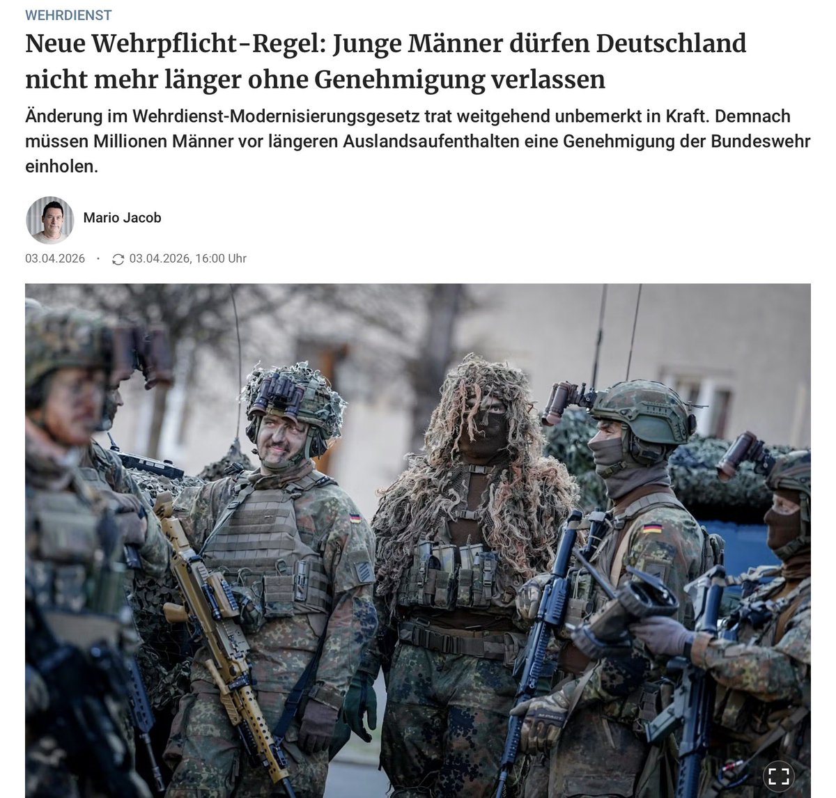 Nurder Koch tweet media