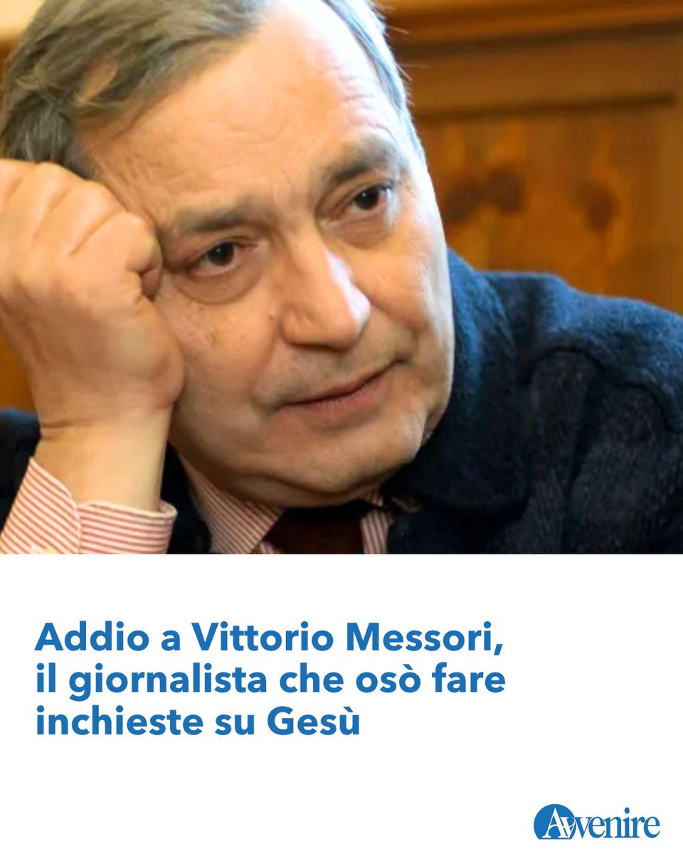 𝐀𝐯𝐯𝐞𝐧𝐢𝐫𝐞 tweet media