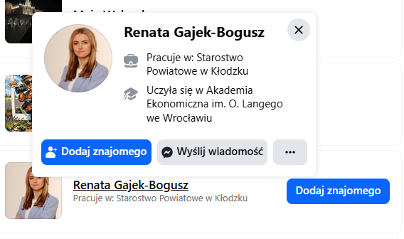 Antyfarmazon 🇵🇱💪 tweet media