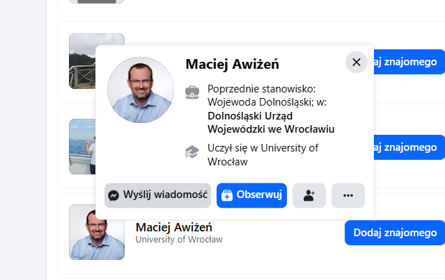 Antyfarmazon 🇵🇱💪 tweet media