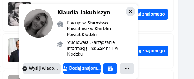 Antyfarmazon 🇵🇱💪 tweet media