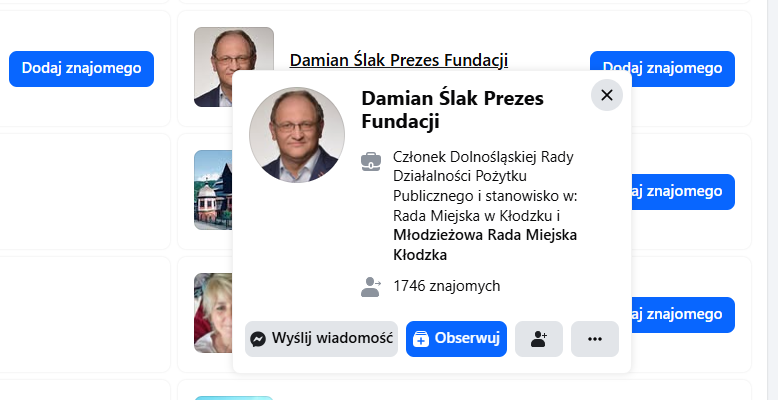 Antyfarmazon 🇵🇱💪 tweet media