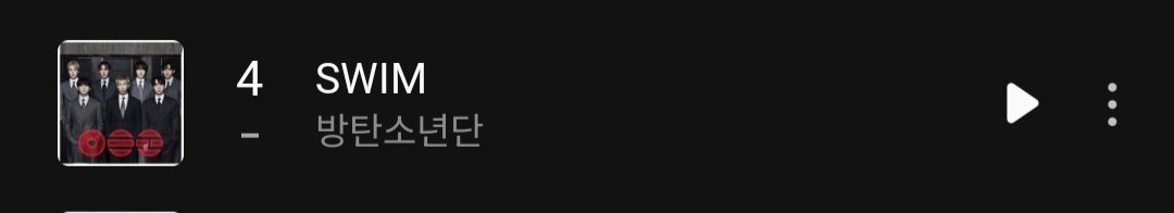 박젠지 막E10(사첵) tweet media